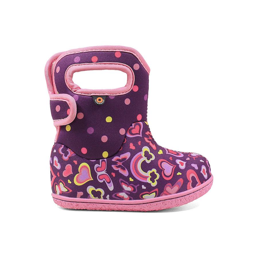 Baby outlet bogs shoes